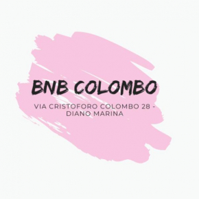 BnB Colombo